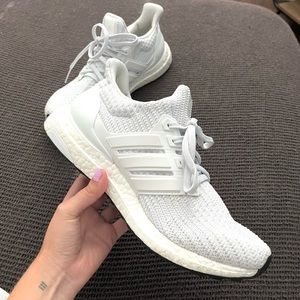 Adidas Ultraboost 4.0 DNA shoes